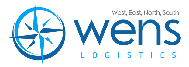 WENS LOGISTICS